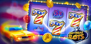 bty0290