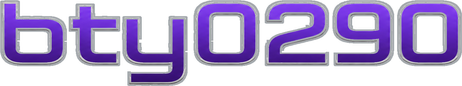 bty0290